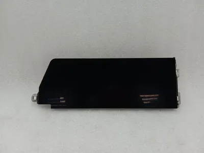 PORSCHE 911 992 NAVIGATION MONITOR 992919597L RIGHT HAND DRIVE RHD