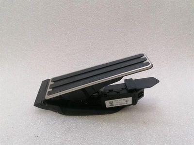 Porsche 911 992 Gas Pedal (Electrical) 992723507 Accelerator Pedal