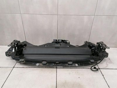 Porsche 911 992 rear spoiler drive unit 992827233E rear spoiler motor drive