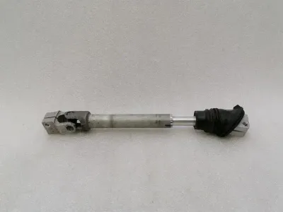 Porsche 911 992 Steering Joint 992419753c Tie Rod