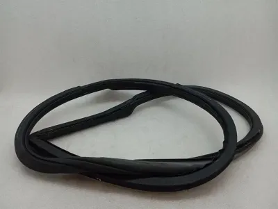 Porsche 911 992 Right Door Seal 992831704D Door Seals Right