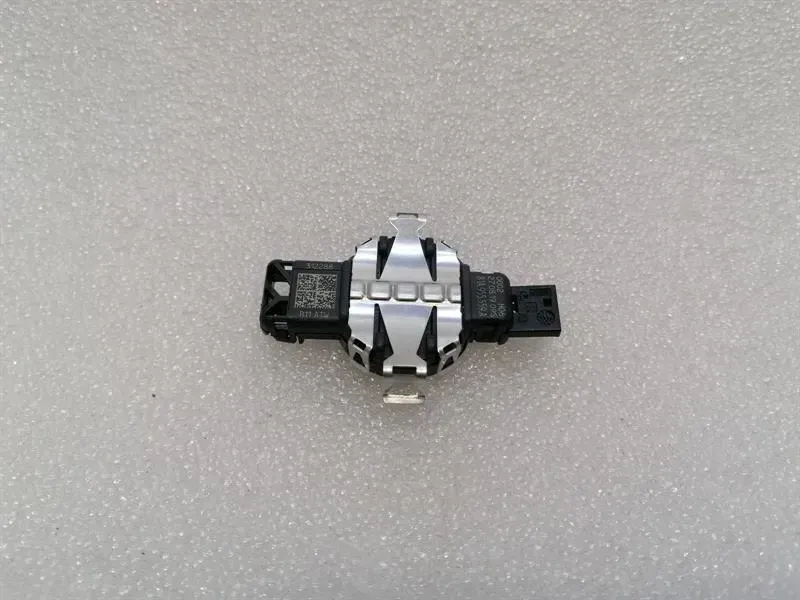 Porsche 911 992 Rain Sensor 81A955559A Rain Sensor