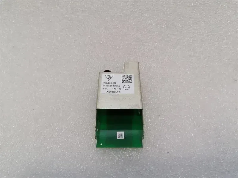 Porsche 911 992 Aerial / Antenna 992035510 Antenna