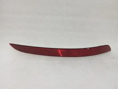 Porsche 911 992 Right Reflector 992945104B Reflector Right