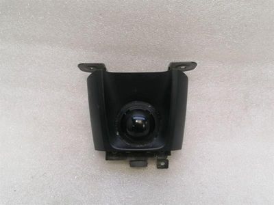 PORSCHE 911 992 SENSOR 992907561A ACC RADAR SENSOR
