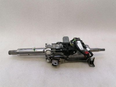 Porsche 911 992 Steering Column 992419506F Steering Column Electric