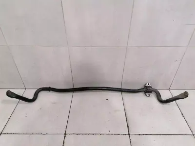Porsche 911 992 Anti Roll Bar Rear 992511025F Rear Stabilizer