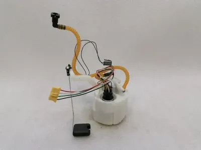 Porsche 911 992 Fuel Pump Electric 992919087 Fuel Pump 3.0
