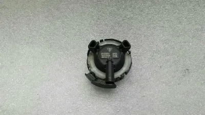 Porsche 911 991 Door Crash Sensor 9P1959354 Door