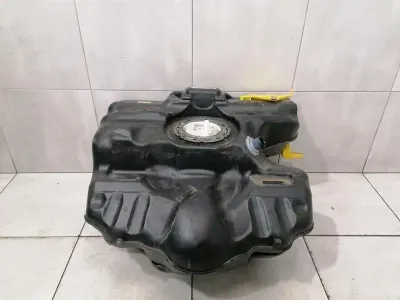 Porsche 911 992 Fuel Tank 992201022C C2 RHD RIGHT HAND DRIVE