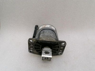 Porsche 911 992 engine mount 992199384A engine mount