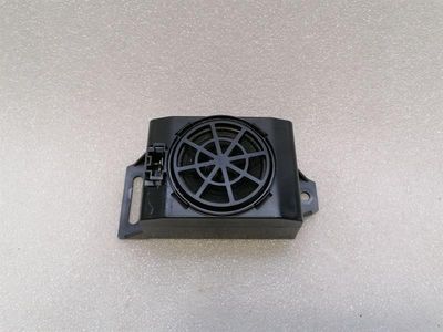 Porsche 911 992 Speaker 7PP035709B Speakers