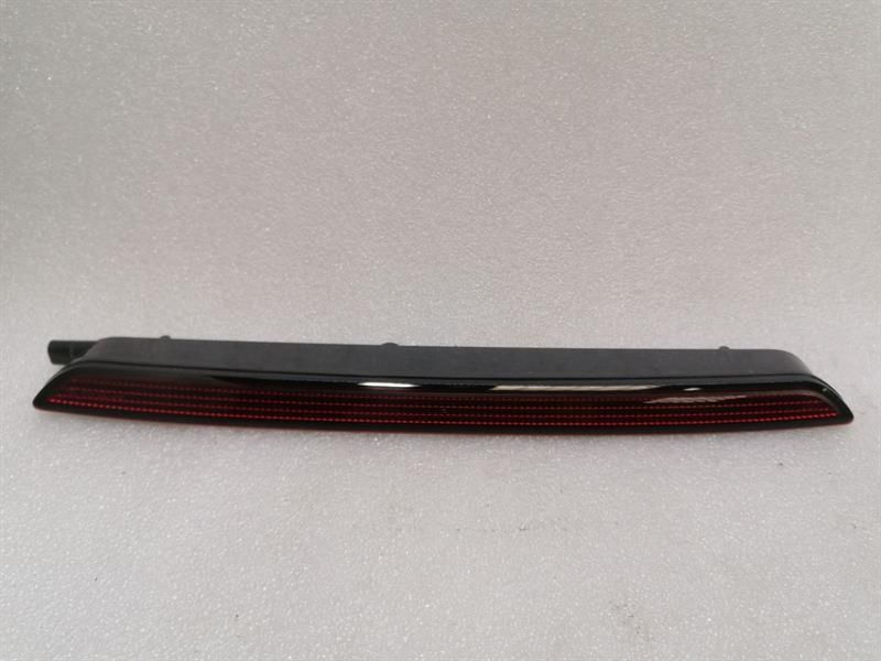 Porsche 911 992 Stop Light 992945211C Brake Light