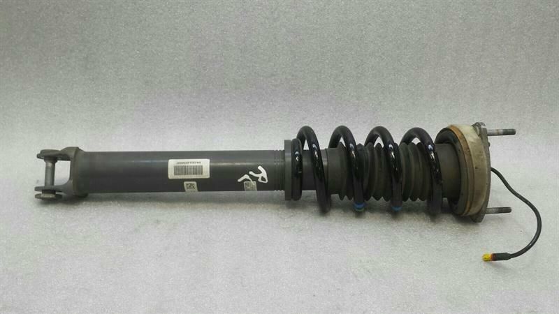 Porsche 911 991 MK2 3.0 Rear Absorber 99133305319 Rear Shock Absorber PASM 17-18