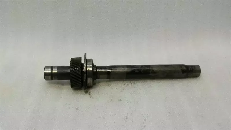 Audi A7 4G Gearbox Side Shaft 1084237105 Transmission Drive Shaft SIDE SHAFT