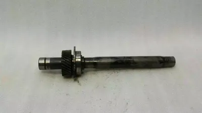 Audi A7 4G Gearbox Side Shaft 1084237105 Transmission Drive Shaft SIDE SHAFT