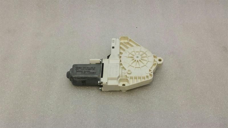 Audi A7 4G door window motor 8K0959802B window regulator motor