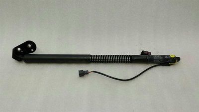 Audi A7 4G right boot lid strut 4G8827852E gas pressure spring tailgate right