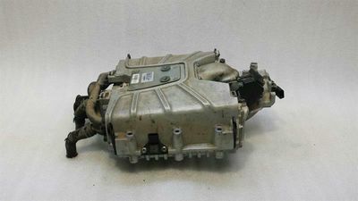 AUDI A7 4G A6 4F Supercharger 06E145601L Supercharged 3.0 TFSI