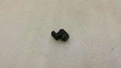 Audi A7 4G parking sensor 4H0919275A parking aid parking sensor PDC PTS