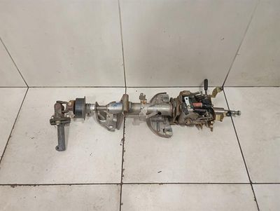 Toyota Supra MK4 A80 93-02 Steering Column 4587014200 Steering Column