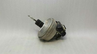 Audi A7 4G Brake Servo 4G1612103G Brake Booster
