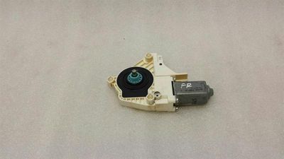 Audi A7 4G door window motor 8K0959802B window regulator motor front right