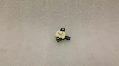 Audi A7 4G Impact Sensor 4H0955557 Crash Sensor SRS