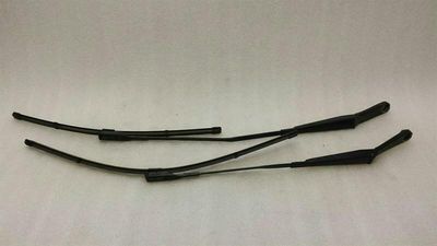 Audi A7 4G Wiper Arm 4G1260712D Windscreen Wiper