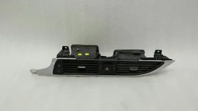 Audi A7 4G RHD Air Vent 4G1820951 Right Handlebar
