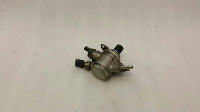 Audi A7 4G Fuel Pump Mechanical 07L127026Q Fuel Pump 3.0 TFSI