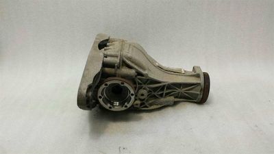 Audi A7 4G Rear Diff 0AR525083B Rear Differential 3.0 TFSI