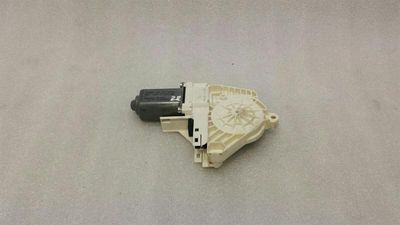 Audi A7 4G door window motor 8K0959801B window regulator motor