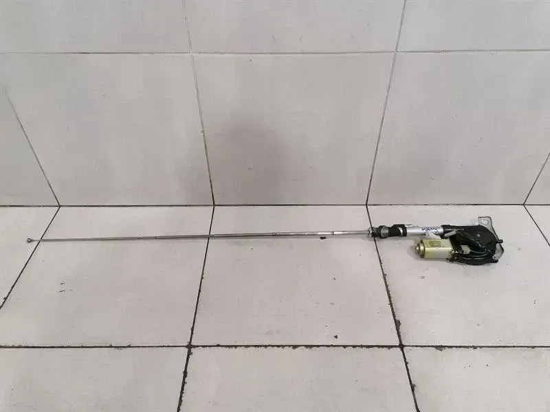 Toyota Supra MK4 A80 93-02 Aerial / Antenna 86309-14240 Antenna