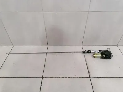 Toyota Supra MK4 A80 93-02 Aerial / Antenna 86309-14240 Antenna