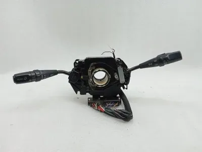 Toyota Supra MK4 A80 93-02 Wiper Stalks 843101B150 Turn Signal Switch