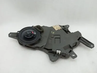 TOYOTA SUPRA MK4 A80 93-02 SPEAKERS 86150-14131 LOUDSPEAKERS HOUSING BOX LH DOOR
