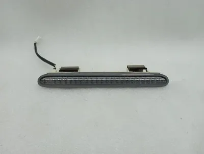 Toyota Supra MK4 A80 93-02 Stop Light 8157014060 Brake Light