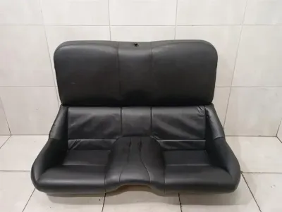 TOYOTA SUPRA MK4 A80 93-02 SEAT 7156014470C0 REAR SEAT REAR SEAT