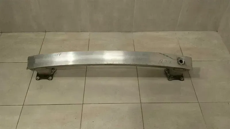 Audi A7 4G rear bumper beam bumper carrier rear