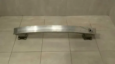 Audi A7 4G rear bumper beam bumper carrier rear
