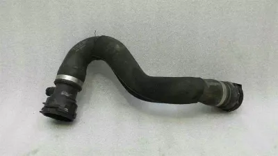 Audi A7 4G Cooling Pipe 4G0121049Q Coolant Hose Hose 3.0 TFSI