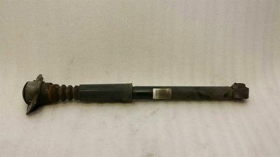 Audi A7 4G right shock absorber rear 4G8513035A shock absorber rear right