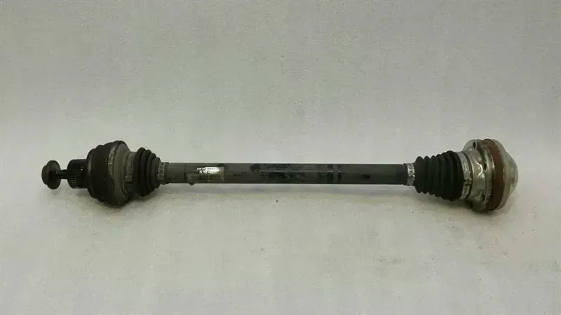 Audi A7 4G A6 4F Left Rear Drive Shaft 8R0501203C Drive Shaft Rear Left