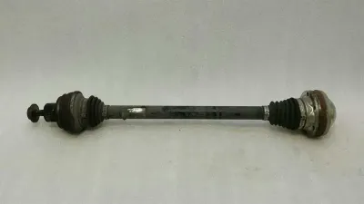 Audi A7 4G A6 4F Left Rear Drive Shaft 8R0501203C Drive Shaft Rear Left