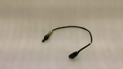 Audi A7 4G Lambda Sensor 06E906265AA Lambda Sensor