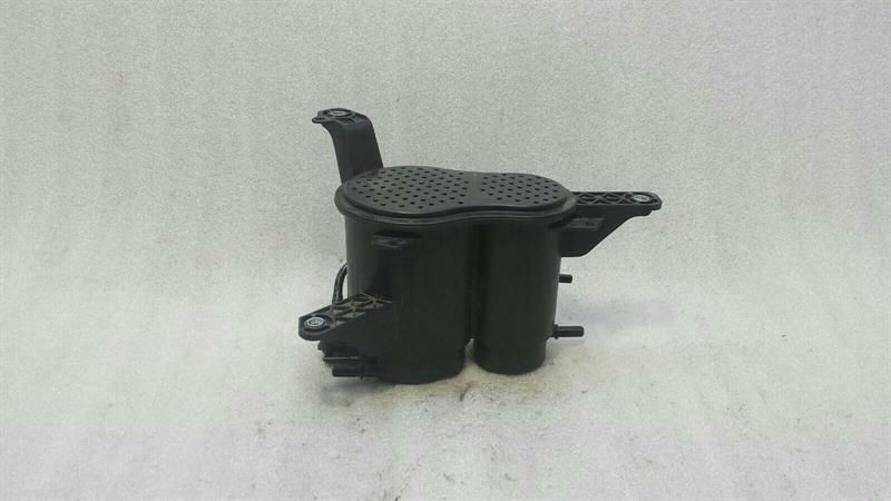 Audi A7 4G Active Charcoal Filter 8K0201799G Activated Carbon Tank
