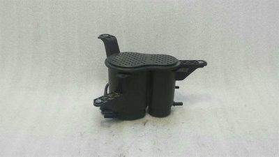 Audi A7 4G Active Charcoal Filter 8K0201799G Activated Carbon Tank