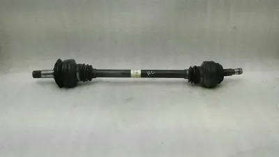 Mercedes E53 AMG W238 Left Rear Drive Shaft A2133505401 Drive Shaft Rear Li