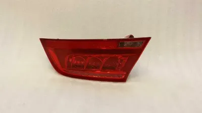 Audi A7 4G Right Rear Light 4G8945096A Tail Light Rear Right USA